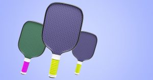 The Ultimate Guide to Choosing the Most Expensive Pickleball Paddle